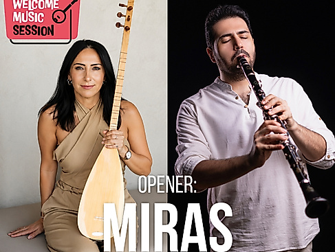 Duo Miras