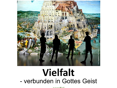 ROW-Pfingsten-Plakat_2025_final