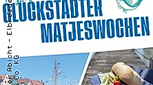 Glückstädter Matjeswoche - Tagesausflug