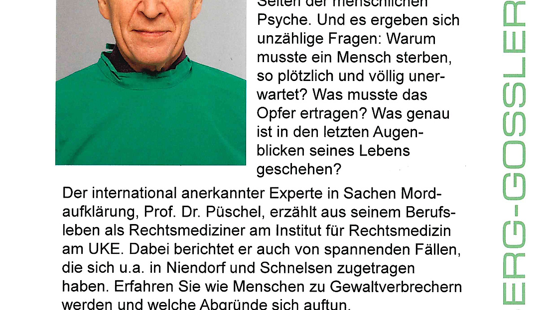 261009_prof_dr_pueschel_plakat