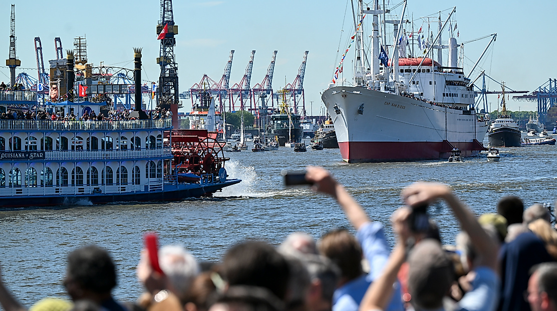 HG25_TP_09052025-108_Hamburg Messe_Thomas Panzau