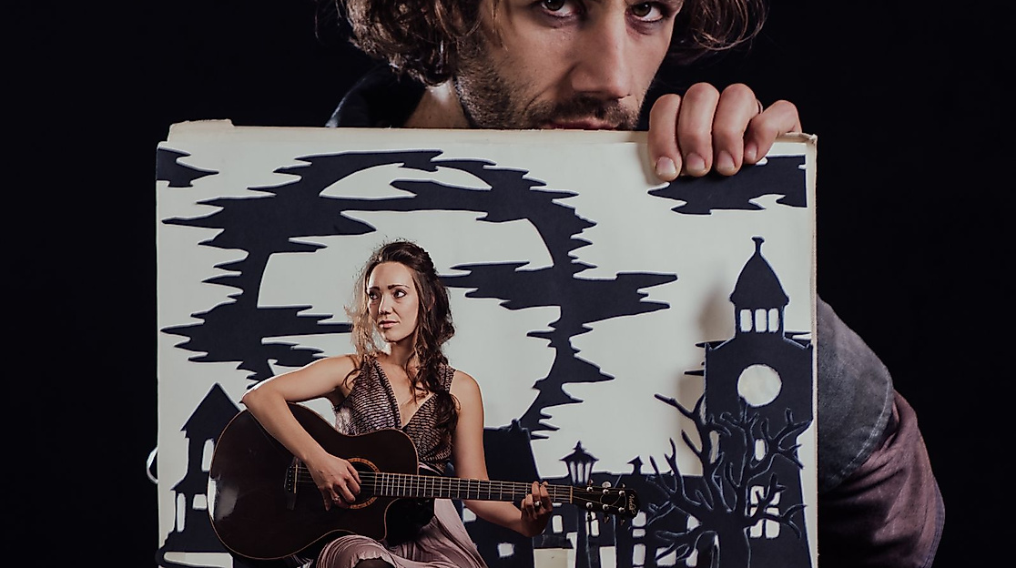 2026.01.15 The Little Giftshop (c) Felice & Cortes