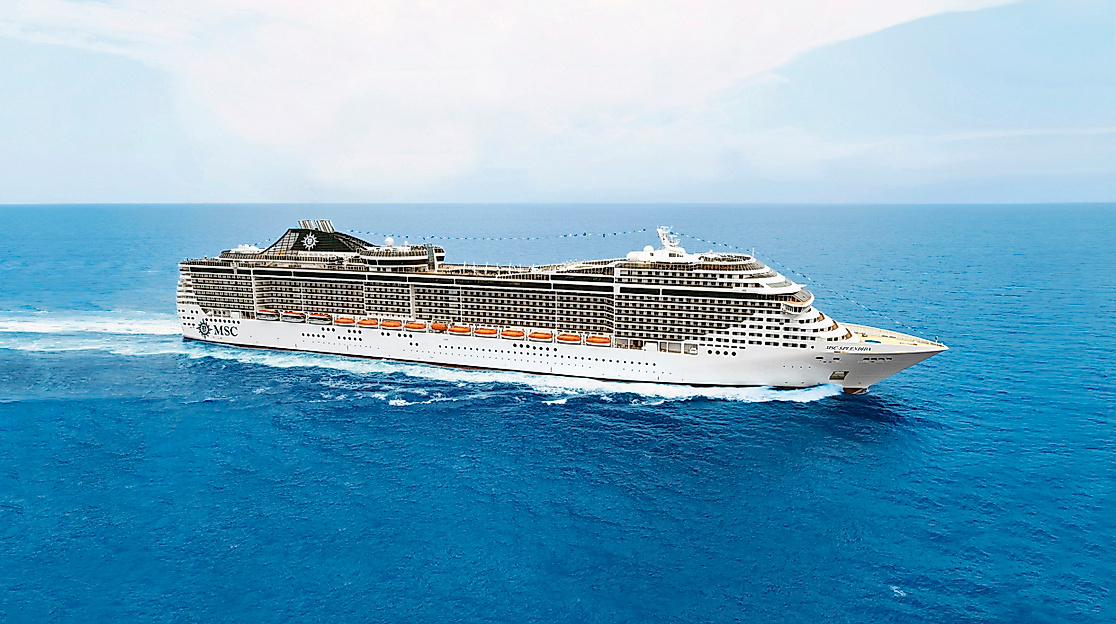 msc-splendida_c-msc-cruises_1