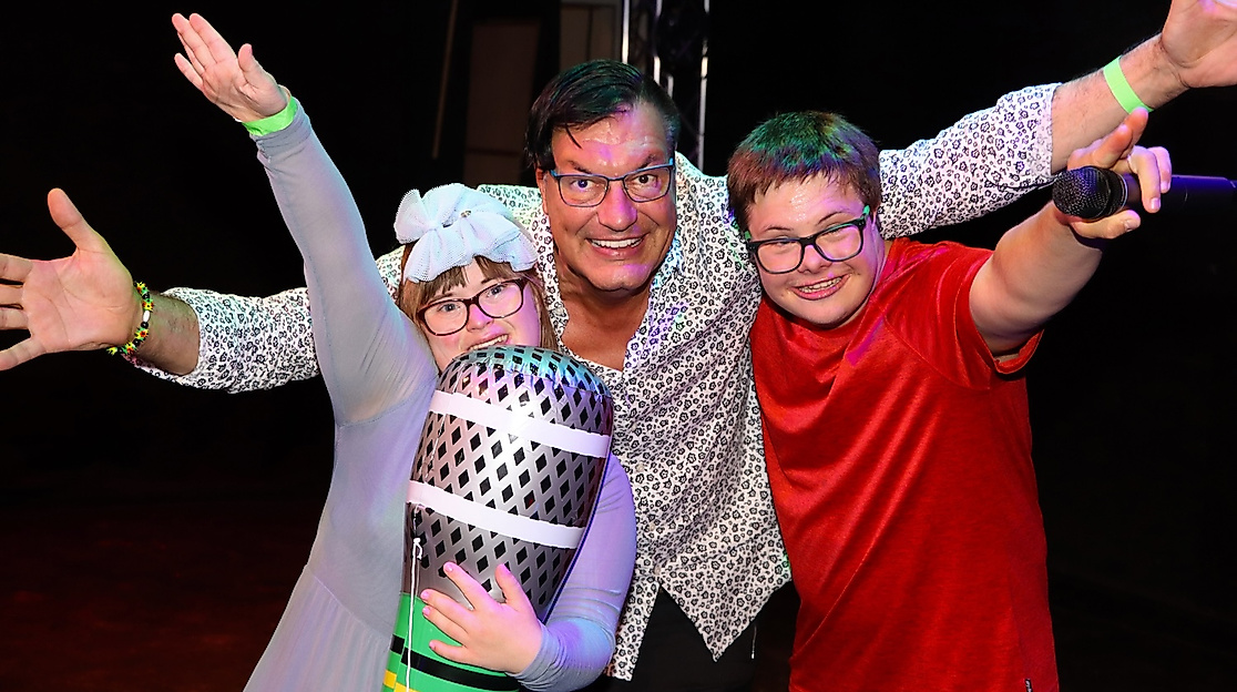 KIDS Party 2023 - 512
