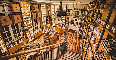 wasserschloss_teekontor_c-2018-thisisjulia-photography_1