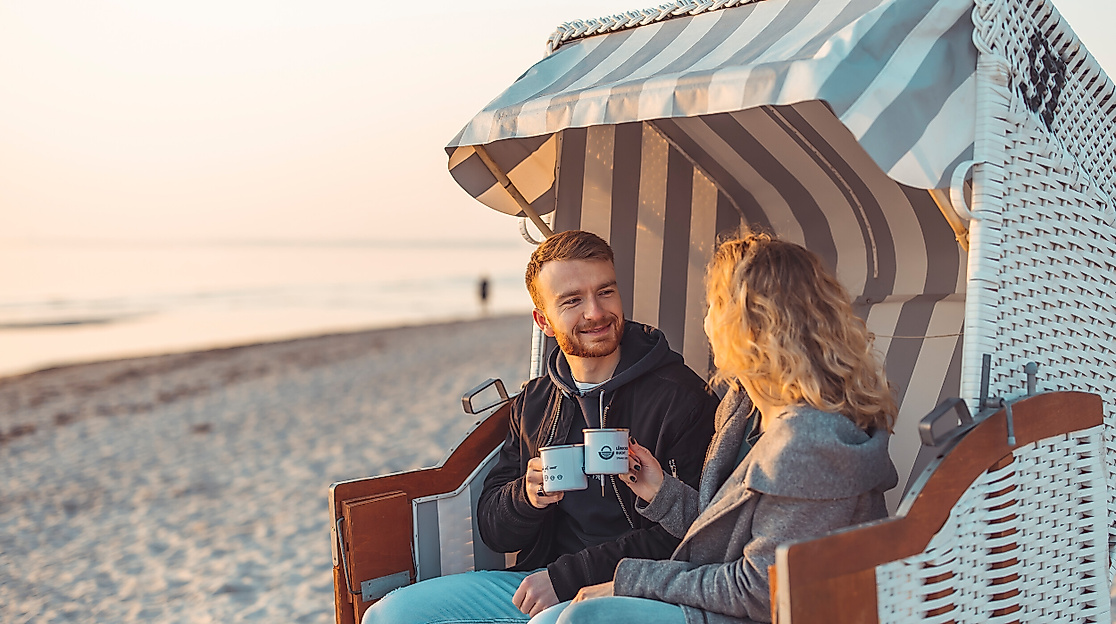 Erster Kaffee des Tages_www.luebecker-bucht-ostsee (16)