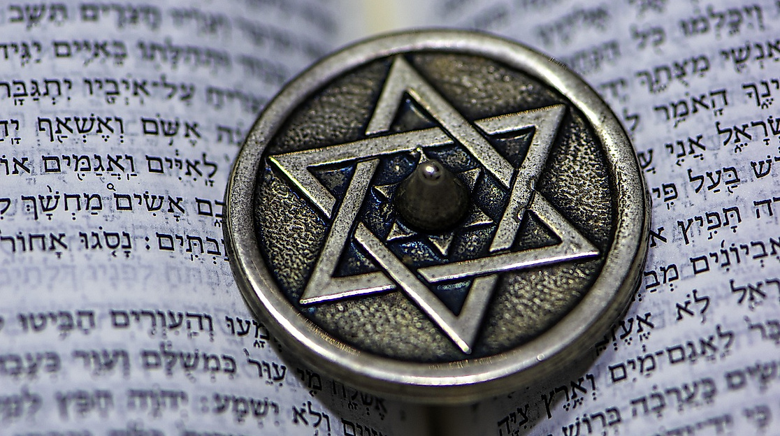 25-10-22 star-of-david-4703731_1280 pixabay