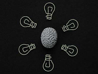 26-03-23 Gedächtnistraining für Männer pexels