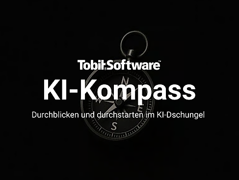 Tobit Headline (2160 x 1080 px)