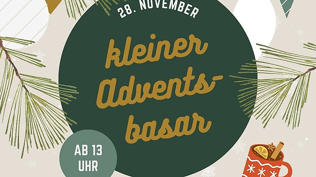 2025_11_28_Adventsbasar
