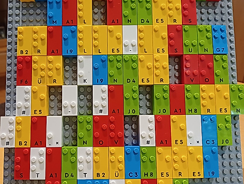 Bild_bundesweiter_Vorlesetag