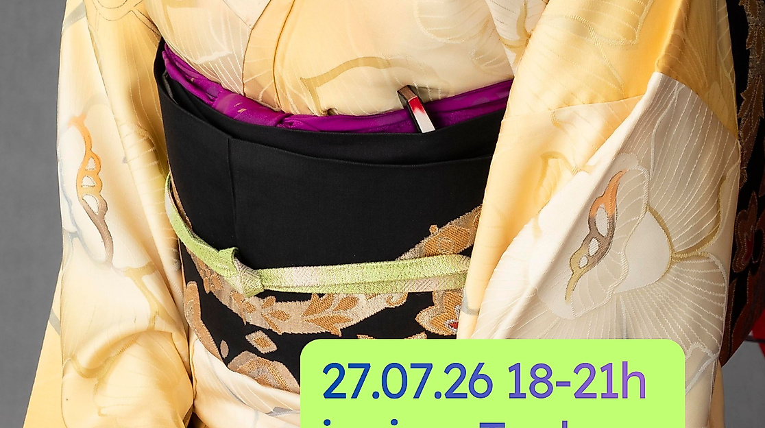spezialwissen-obiage-kimono-club-hh