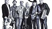 The Chain - The very best of Fleetwood Mac