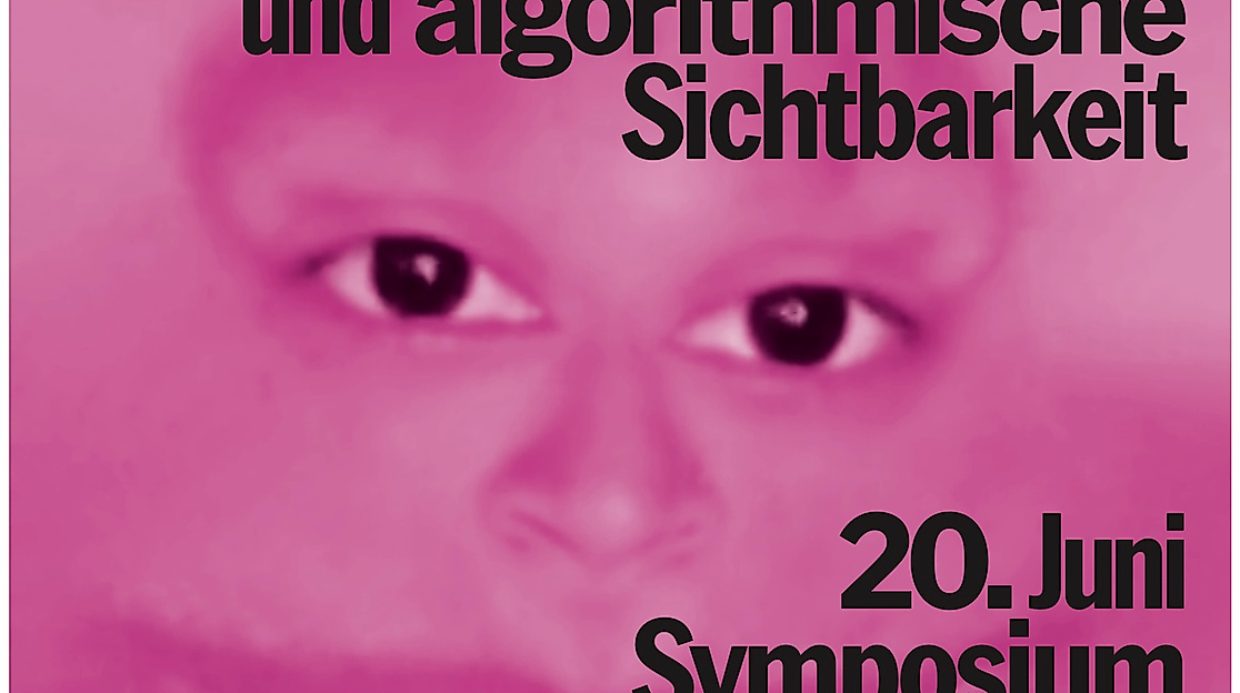 250520_Politics_of_Presence_Symposium_Plakat_final