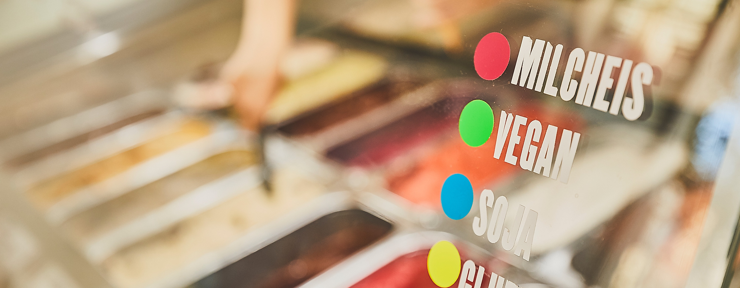 Luicellas_C-2018-ThisIsJulia-Photography (2)