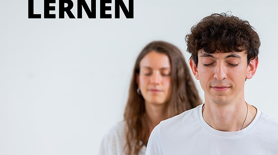 HTK Meditieren Lernen 1200 x 1200 CLEAN