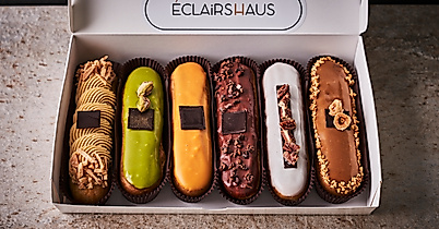 eclairshaus-c-eclairshaus-1