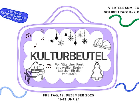 Dezember-Flyer_Kulturbeutel_