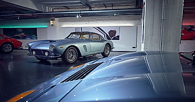 automuseum-prototyp-c-automuseum-prototyp-hamburg-web-4-2500x1500