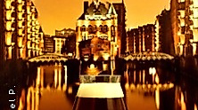Craft Biertour Hamburg
