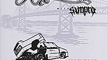 Ramirez - From Frisco With Love UK/EU Tour