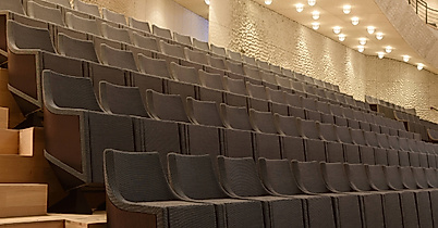 elbphilharmonie_grosser-saal_c-2016-michael-zapf-4