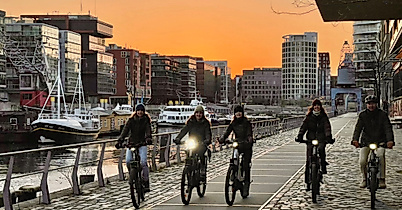 fahrradtour_iii_mp-ebike-adventures_c-mp-business-gmbh