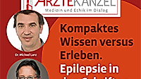 MAIL_Ärztekanzel_29_10_2025