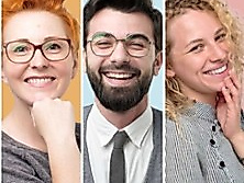 Seminar - Wie wirke ich auf andere?