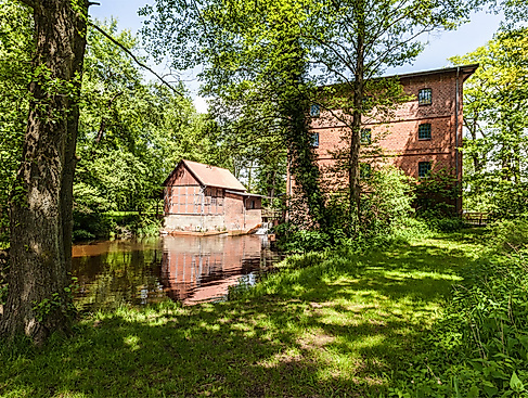 mueden_wassermuehle-sommer_ccbysa_mtiemann_20130605_web_2_2