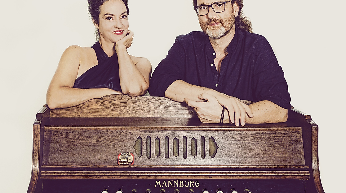 dannheim2 (c)Hajo Müller