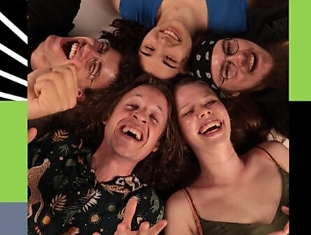 26-02-27_Coleija  Coleija