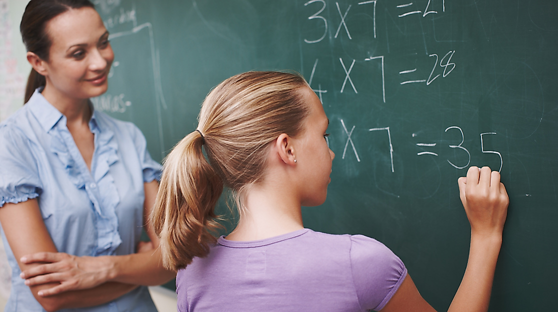 AdobeStock_491716634 (1)