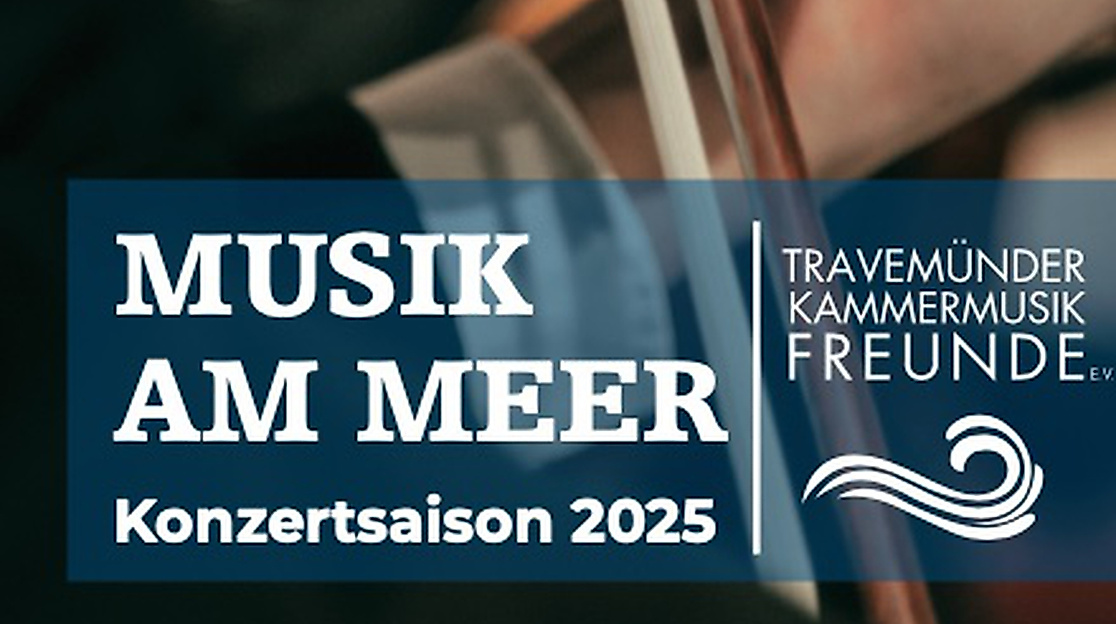 Kammermusikprogramm - Duo Horn und Klavier