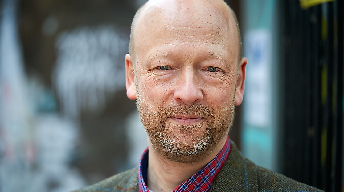 2026_04_24_foto-j_h_claussen-fotogr-andreas-schoelzel