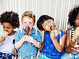 Kinder_Eis Eis Baby_350px