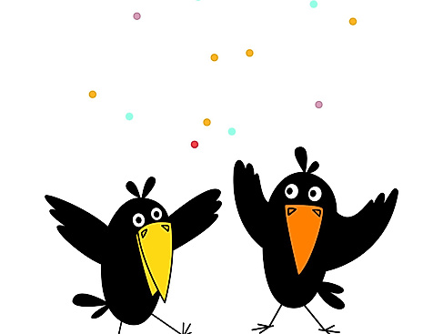 Familien-Zirkusworkshop