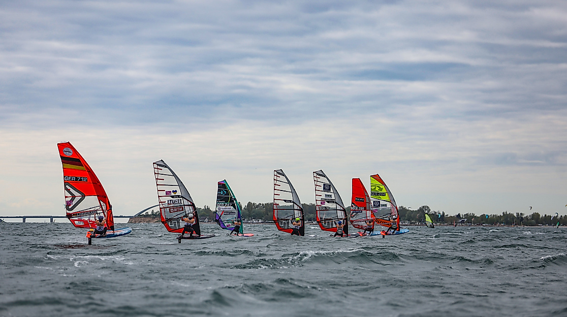 surffestival_2023_joern_pollex78895_++