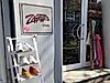 Zapatos