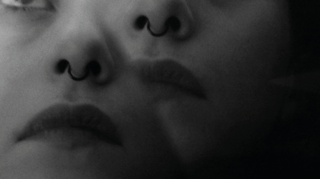 Maud The Moth (uk), Aidan Baker (ca/de)