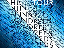 Hundreds - Sirens Tour 2026