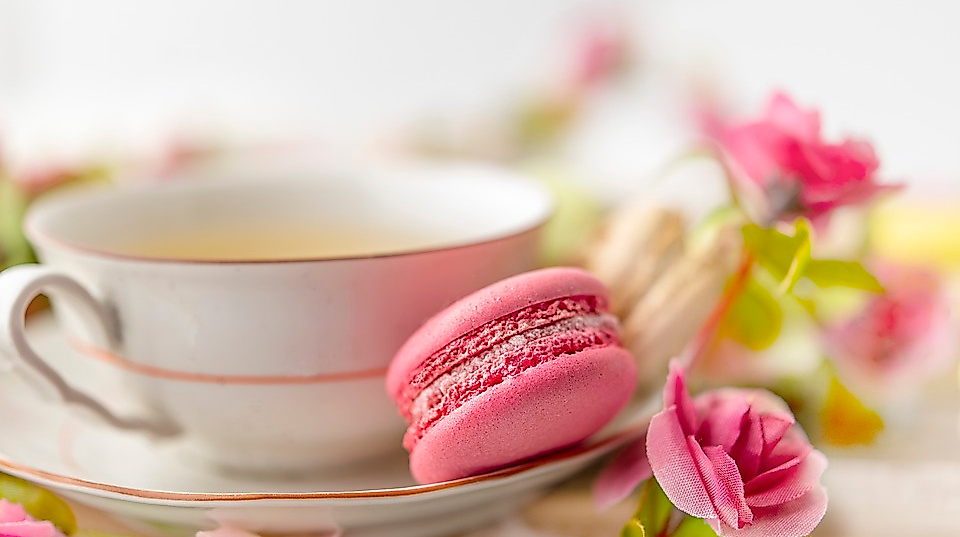 Pixabay_MirkaObornikova_macaroons-7277955_960_720