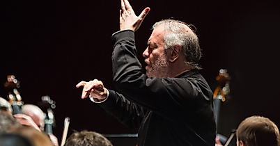 valery_gergiev_c_alexander_shapunov