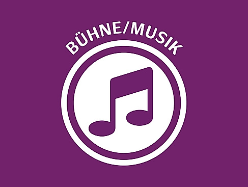 Pikto Bühne_Musik NEU