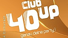 Club40Up