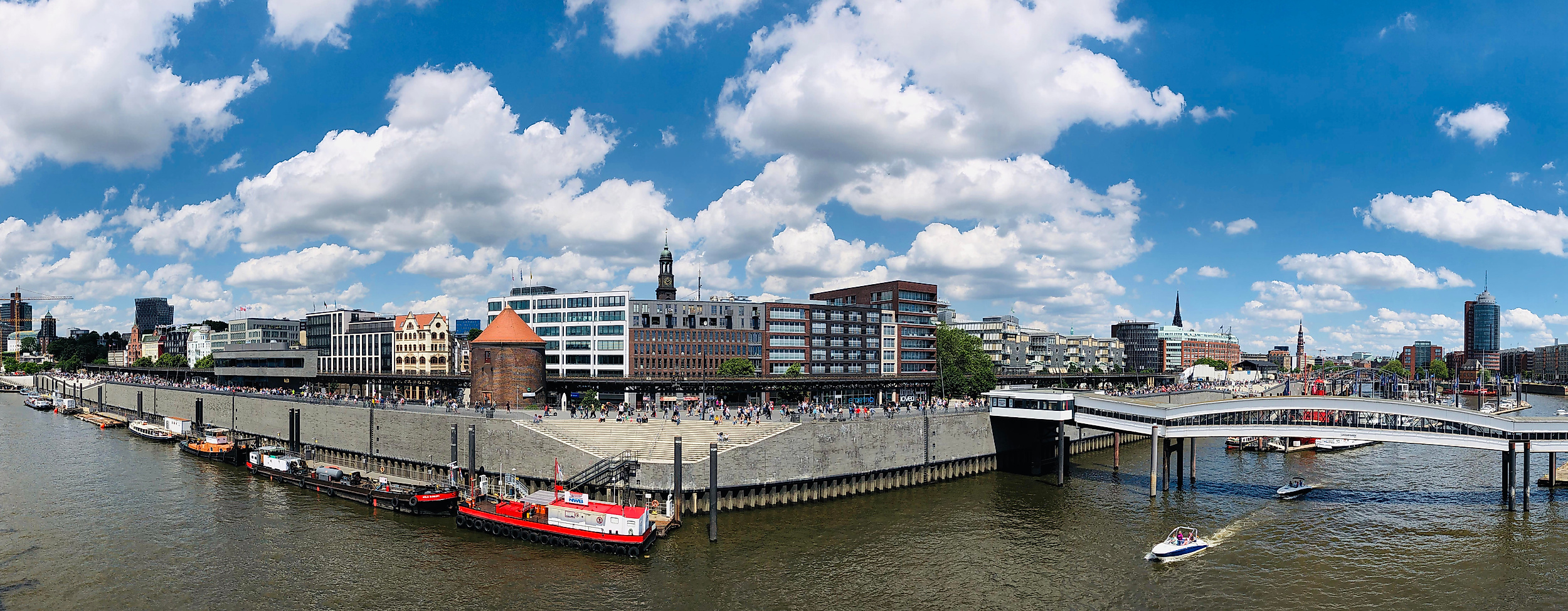 elbpromenade_c-matthias-pens-fotografie