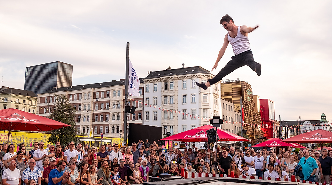 copy_marcel_krummrich-2298