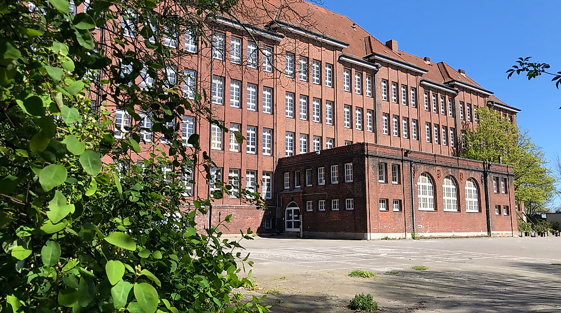 2020.04.20 Bullenhuser Damm_IG 021