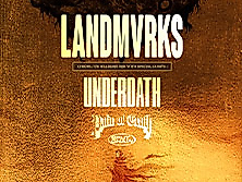 Landmvrks