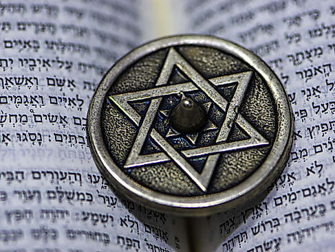 25-10-22 star-of-david-4703731_1280 pixabay